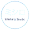 MishiroStudio